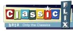 classicflix