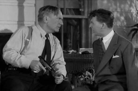 demarest bracken miracle of morgan's creek