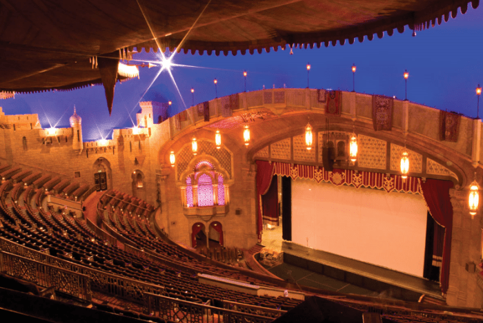 Photo credit: Bespoke Magazine