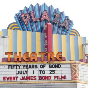 Photo courtesy of Atlanta Magazine