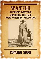 westerns countdown