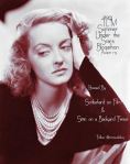 bette davis suts blogathon banner
