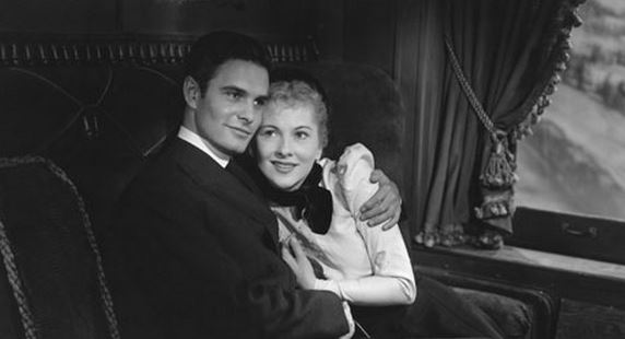 letter from an unknown woman