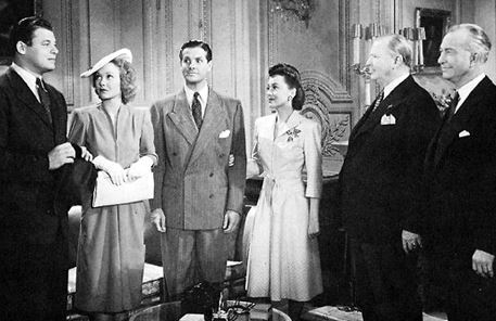 princess o'rourke still