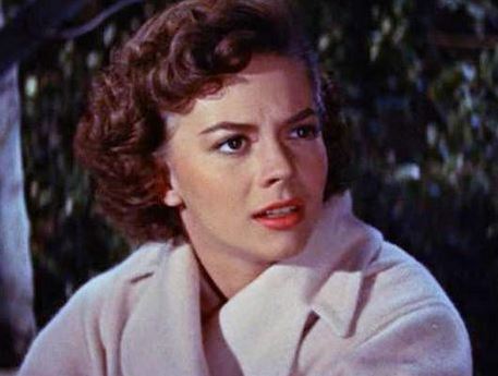 rebel without a cause