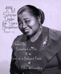 suts banner hattie mcdaniel