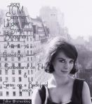 suts blog banner natalie wood