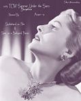 tcmsutsblog joan fontaine