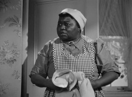 the great lie mcdaniel