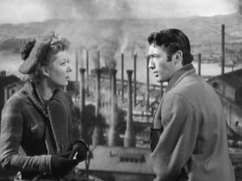 Pittsburgh can't see you ...