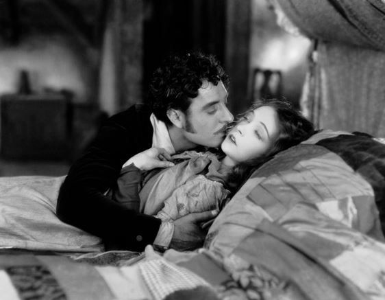 la boheme 1926