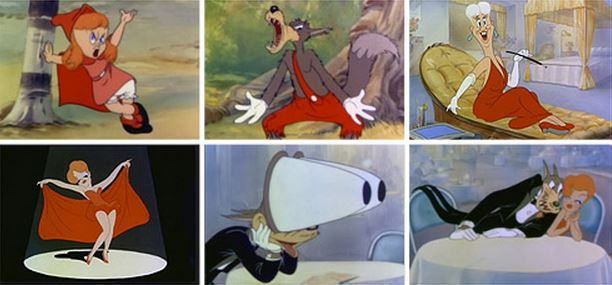 Photo credit: http://www.toonaday.co.uk