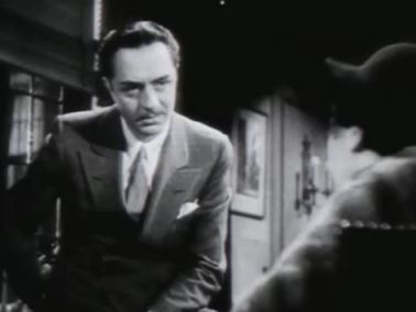 private detective 62