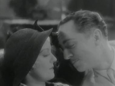 the road to singapore 1931