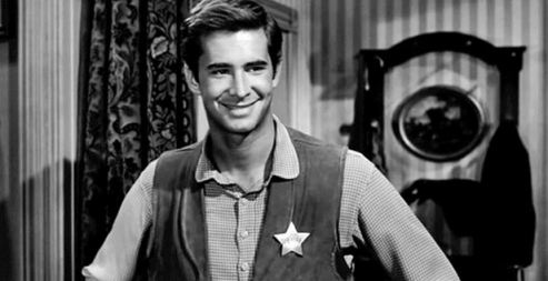 anthony perkins the tin star