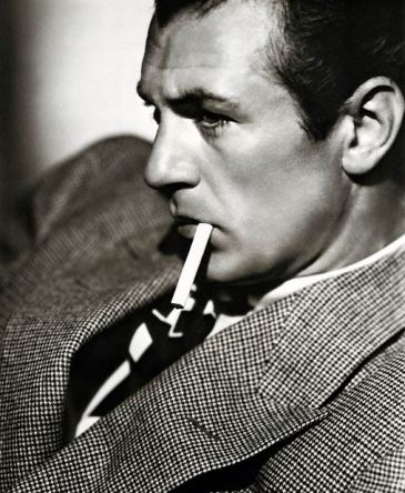 Photo credit: doctormacro.com