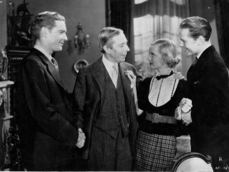 Photo credit: arlissarchives.com