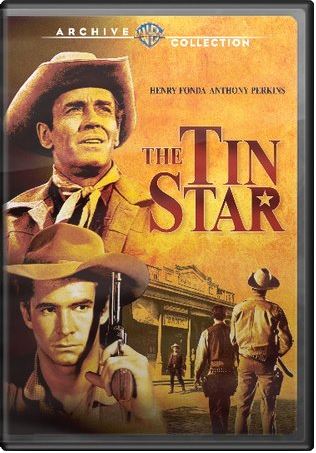 tin star warner archive