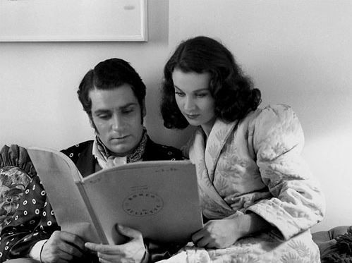 Photo credit: vivandlarry.com