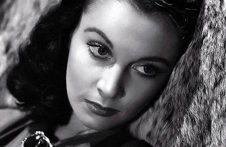 vivien leigh