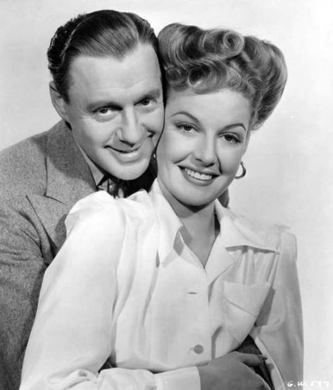 Photo credit: acertaincinema.com