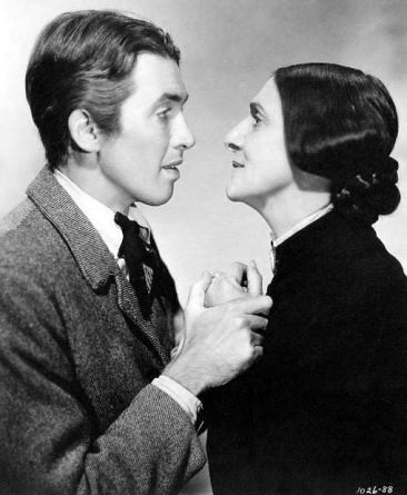 Photo credit: prettycleverfilms.com