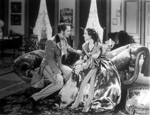 Barretts wimpole street