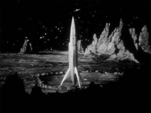 It_Terror_Beyond_Space_2