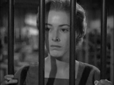 caged_1950 (1)