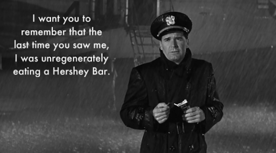 Image source: thesecretkeeper.net