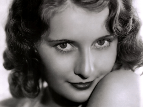 stany