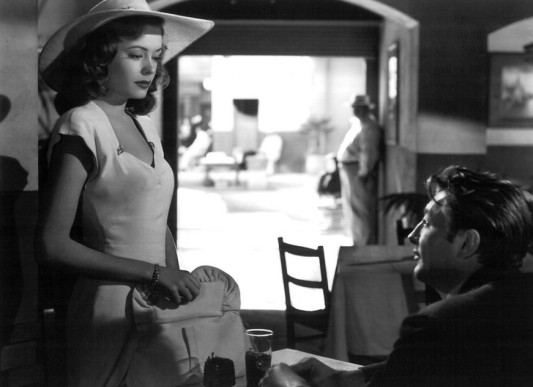 out of the past jane greer