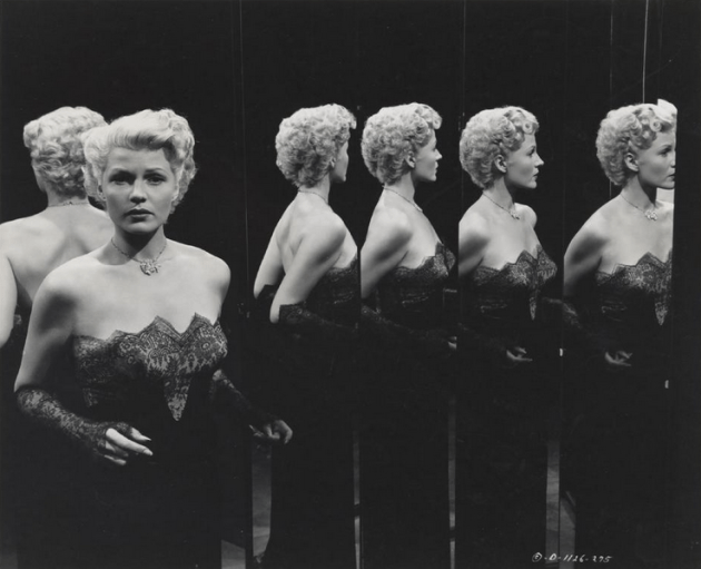 Photo source: theredlist.com