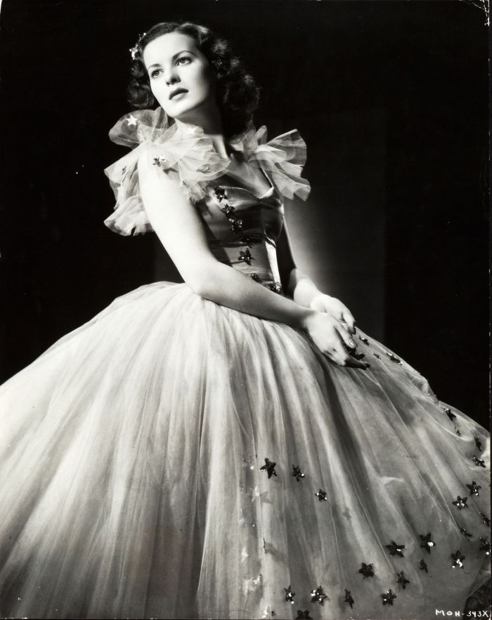 Photo via theredlist.com