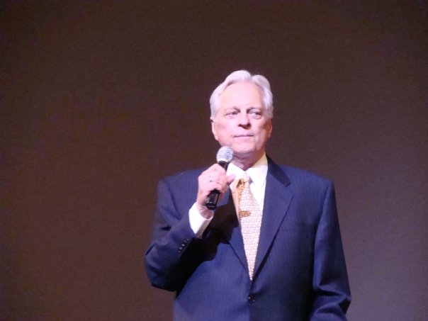 10398561_507768013303_2429375_n