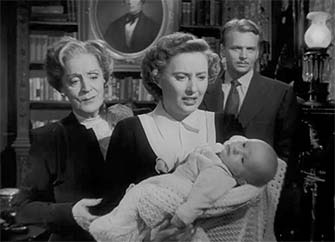 No-Man-of-Her-Own-1950